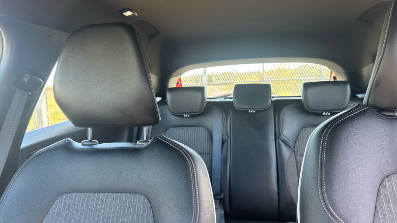 Renault Clio 1.0 TCe 90 SE Edition 5dr Petrol Hatchback